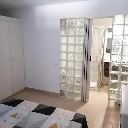 Apartment Lidia